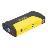 Power Bank - Jump Starter12800mah Js-15