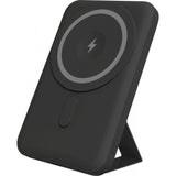Power Bank Kieszonkowy Ypb 501 Silic 5000mah Technologia Magsafe