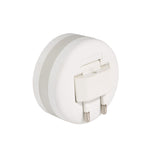 Power Bank Realpower Pbc-1800 Blanco 1.800mah