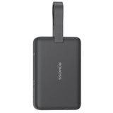 Power Bank Romoss Wms10 30w 10000 Mah Negro