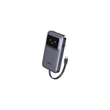 Power Bank Ugreen Uno 10000mah 30w