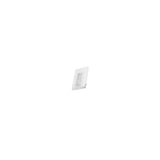Power Bank Usb 10000mah Rapid/Mag White 5022801022 Ecoflow