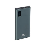 Power Bank Usb 10000mah/Va1021 Rivacase