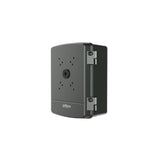 Power Box/Pfa6400s-B Dahua
