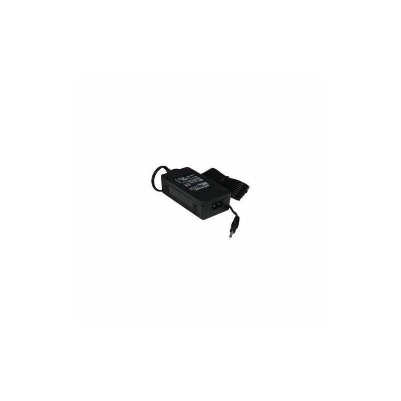 Power Brick  Worldwide  12v/18w