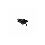 Power Brick  Worldwide  12v/18w