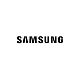 Samsung Datencable Netzcable Para If021a If025a If042a The Wall