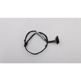 Power Cable - Warranty: 3m