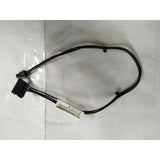 Power Cable - Warranty: 6m