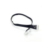 Power Connector Lead Bn39-01475h, Male, Male,