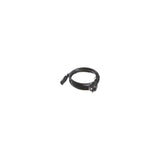 Power Cord 3 Pin 1,8 M Eu