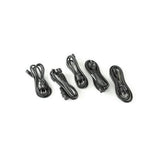 Power Cord Gk420 Cabl