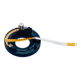 Power Diaphragm Assembly - Warranty: 3m