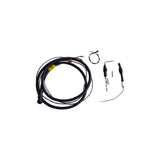Power Extension Cable Dc  6   Waterproof - Screen Blanking