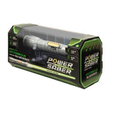 Power Saber Verde