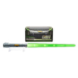 Power Saber Verde