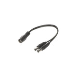 Power Splitter 12v/Wwg-5.5 Genway