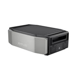 Power Station Acc Ext Battery/Delta Pro U 5009601007 Ecoflow