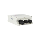 Power Supplies/Transformers Midspan Bt 90w Ip67 Npd-9001-E