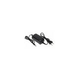 Power Supply 12v/2a/5.5