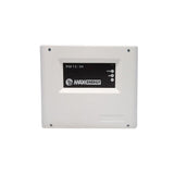 Power Supply 24vdc 3amp  Plastic Box
