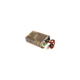 Power Supply 27.6vdc/2.5a  Without Box With Battery