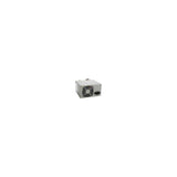 Power Supply, 305w, Smith Mt,  Apfc, Liteon, Cost Reduced