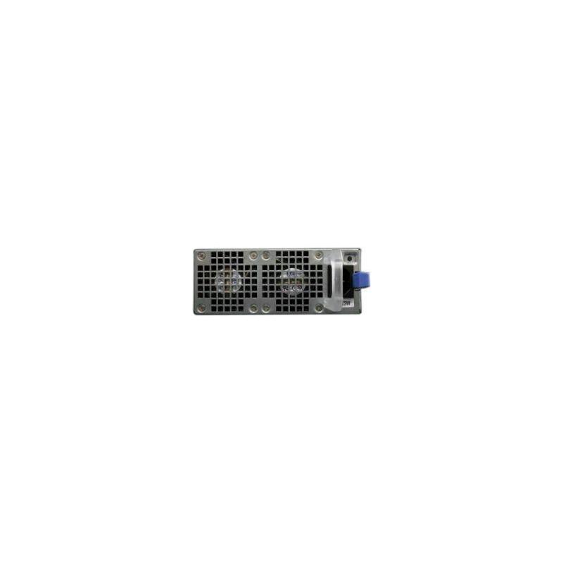 685w Atx Power Supply Unit  For Precision Workstations
