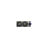 685w Atx Power Supply Unit  For Precision Workstations