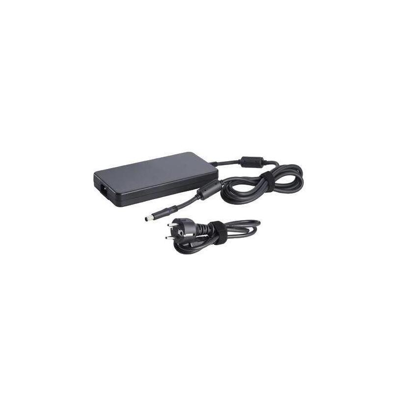 Power Supply And Power Cord  Euro 240w Ac Adapter With