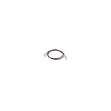 Power Supply Cable 1mt Cabl
