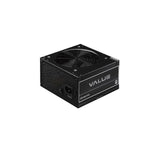 Power Supply Chieftec 500 Watts Pfc Active Apb-500b8-Bk