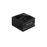 Power Supply Chieftec Value 700 Atx 200 - 240 V 700 W Apb-700b8-Bk