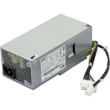 Power Supply
