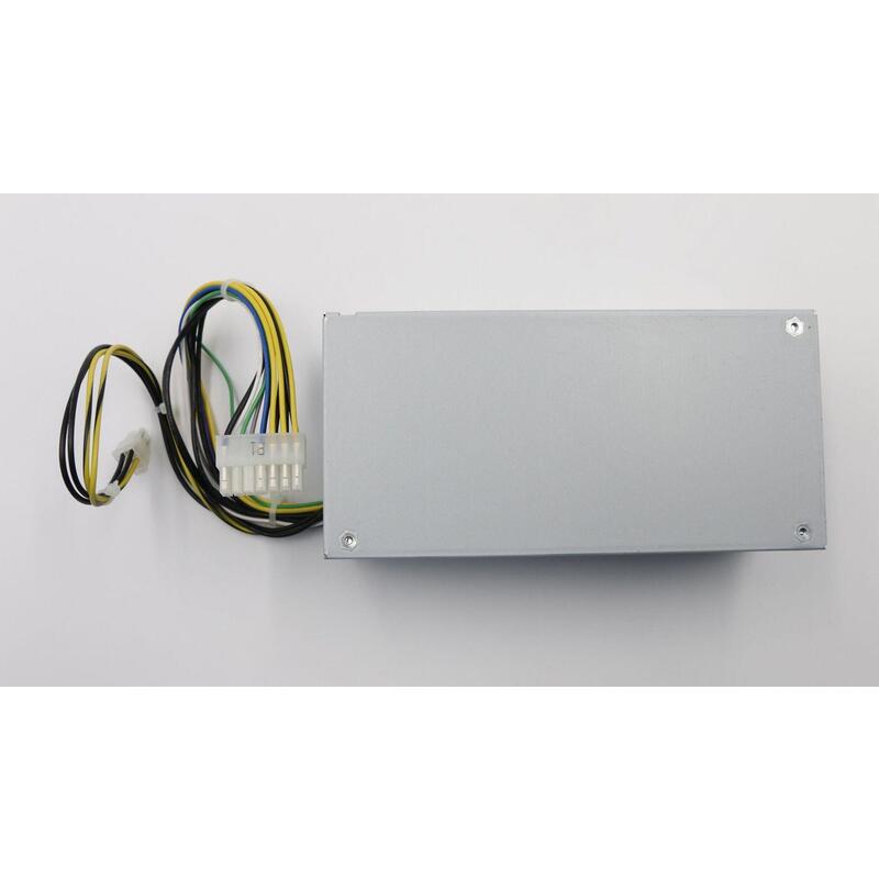 Power Supply