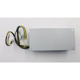 Power Supply