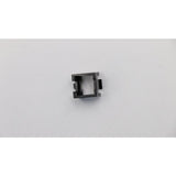 Power Switch Holder Bracket  For Lenovo Devices