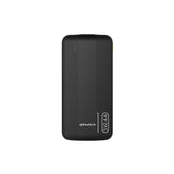 Powerbank 10000mah P20k 2xusb
