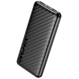 Powerbank 10000mah P5k Pro 2xusb