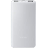 Powerbank 10000mah Xiaomi Power Bank 22.5 Lite 22.5w Blanca