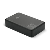 Powerbank 20 000 Mah 2x Usb-C 1x Usb 20w Qc4.0 Wyswietlacz Lcd