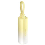 Powerbank 5000mah Vention Fhwy0 20w Wireless Amarillo