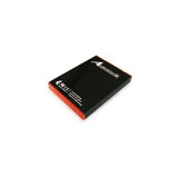 Powerbank Amacrox Battery Plus