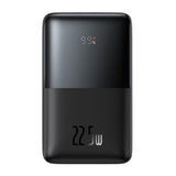 Powerbank  Baseus Bipow Pro  20000mah 22,5w