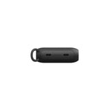 Powerbank  Belkin 10.000mah Schw. Display Pd 20w Usb-C Bpb027hqbk