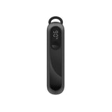 Powerbank  Belkin 10.000mah Schw. Display Pd 20w Usb-C Bpb027hqbk