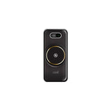 Powerbank Cool 10000mah+Qi Wireless Black