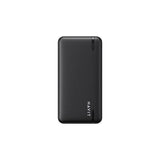 Powerbank  Havit Pb90 10000mah