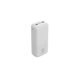 Powerbank P30 30 000mah