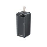 Powerbank Pa-13 22,5w 50000mah Negro